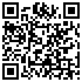 qrcode für SOPHOS TECHNOLOGY MRASMU36AHREAA