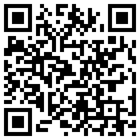 qrcode für SOPHOS TECHNOLOGY MRASMU12AJRGAA
