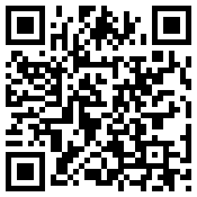 qrcode für SOPHOS TECHNOLOGY MRASMU12AZREAA
