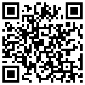 qrcode für SOPHOS TECHNOLOGY ZD850063ZZRCAA