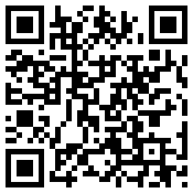 qrcode für SOPHOS TECHNOLOGY ZD850063ZZREAA