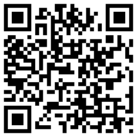 qrcode für SOPHOS TECHNOLOGY ZD450063ZZREAA