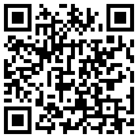 qrcode für SOPHOS TECHNOLOGY SP116039ZZREAA