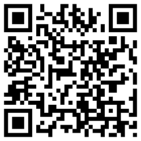 qrcode für SOPHOS TECHNOLOGY SP116005ZZNEAA