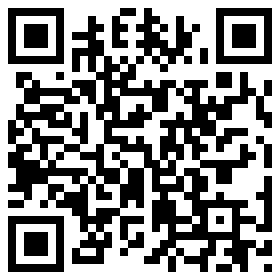 qrcode für SOPHOS TECHNOLOGY WS116Z39ZZREAA