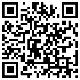 qrcode für SOPHOS TECHNOLOGY WS116Z04ZZNGAA