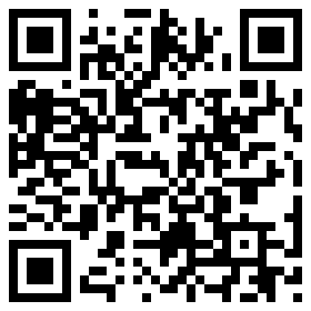 qrcode für SOPHOS TECHNOLOGY WS116Z06ZZRGAA