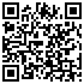 qrcode für SOPHOS TECHNOLOGY XS230063ZZREAA