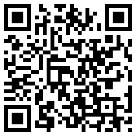 qrcode für SOPHOS TECHNOLOGY ES310063ZZREAA