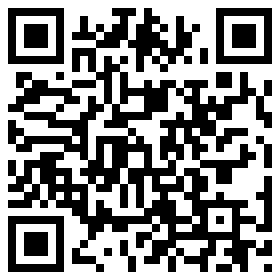 qrcode für SOPHOS TECHNOLOGY ES330063ZZREAA