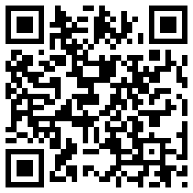 qrcode für SOPHOS TECHNOLOGY SP450063ZZREAA
