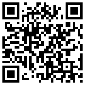 qrcode für SOPHOS TECHNOLOGY SS850063ZZREAA
