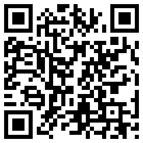 qrcode für SOPHOS TECHNOLOGY XS210063ZZRCAA
