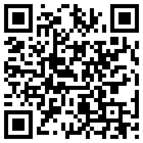 qrcode für SOPHOS TECHNOLOGY XS210063ZZRGAA