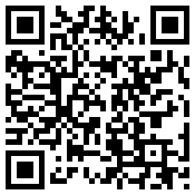 qrcode für SOPHOS TECHNOLOGY ES210063ZZRGAA
