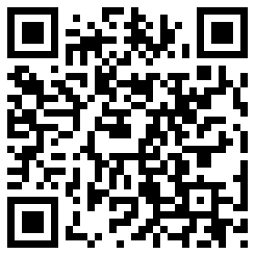 qrcode für SOPHOS TECHNOLOGY CO330063ZZRCAA