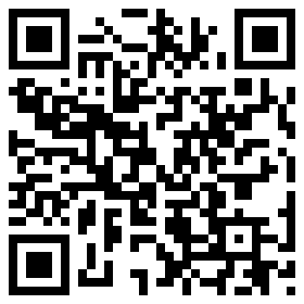 qrcode für SOPHOS TECHNOLOGY SV148F63ZZRCAA