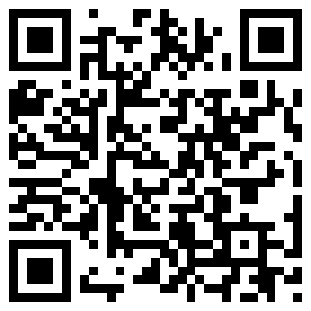 qrcode für SOPHOS TECHNOLOGY SS550063ZZRCAA