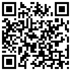 qrcode für SOPHOS TECHNOLOGY SS650063ZZREAA