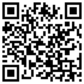 qrcode für SOPHOS TECHNOLOGY CO650063ZZREAA