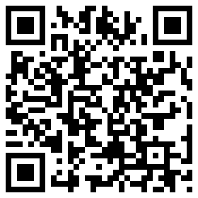 qrcode für SOPHOS TECHNOLOGY SP230063ZZREAA