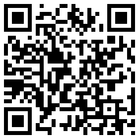 qrcode für SOPHOS TECHNOLOGY SP430063ZZRGAA