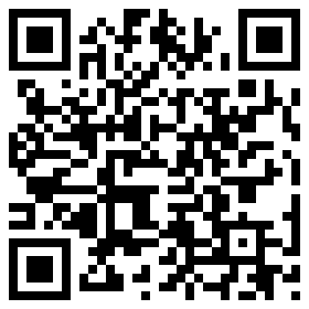 qrcode für SOPHOS TECHNOLOGY ES430063ZZREAA