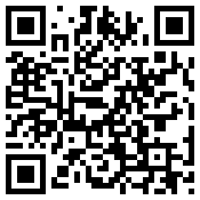 qrcode für SOPHOS TECHNOLOGY MRASMU06ACNCAA