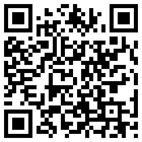 qrcode für SOPHOS TECHNOLOGY MRASMU60ABRGAA