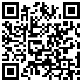 qrcode für SOPHOS TECHNOLOGY XS430063ZZRCAA
