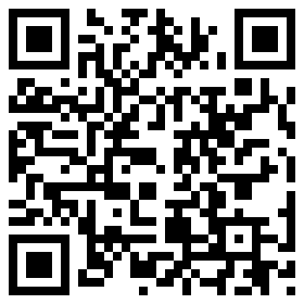 qrcode für SOPHOS TECHNOLOGY MRASMU60AFREAA