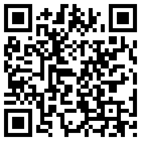 qrcode für SOPHOS TECHNOLOGY SS116Z03ZZNCAA