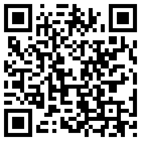 qrcode für SOPHOS TECHNOLOGY SS116Z03ZZNEAA
