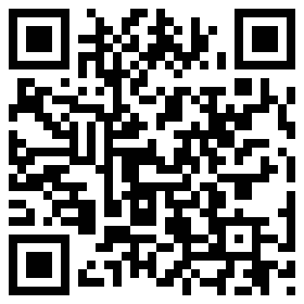 qrcode für SOPHOS TECHNOLOGY SS116Z04ZZNEAA