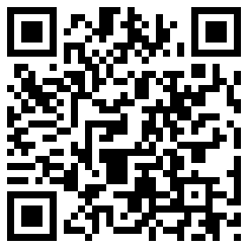 qrcode für SOPHOS TECHNOLOGY SS116Z06ZZNEAA