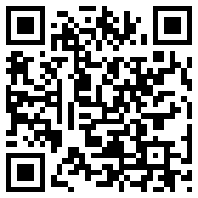 qrcode für SOPHOS TECHNOLOGY XS116Z15ZZNCAA