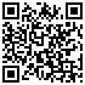 qrcode für SOPHOS TECHNOLOGY MRASMU06AHREAA