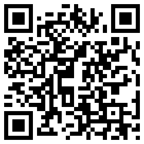 qrcode für SOPHOS TECHNOLOGY MRASMU06AHRGAA