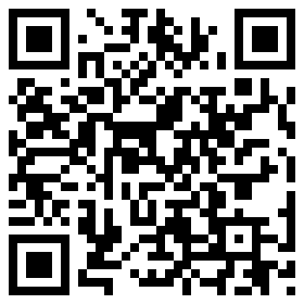 qrcode für SOPHOS TECHNOLOGY MRASMU36AARCAA
