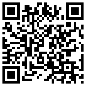 qrcode für SOPHOS TECHNOLOGY MRASMU24ADRCAA