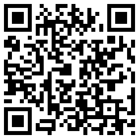 qrcode für SOPHOS TECHNOLOGY MRASMU24AKREAA