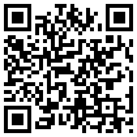qrcode für SOPHOS TECHNOLOGY SE116Z04ZZRGAA