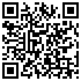 qrcode für SOPHOS TECHNOLOGY SE116Z06ZZREAA