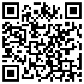qrcode für SOPHOS TECHNOLOGY NS116Z02ZZRCAA
