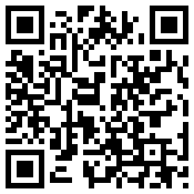 qrcode für SOPHOS TECHNOLOGY NS116Z02ZZREAA