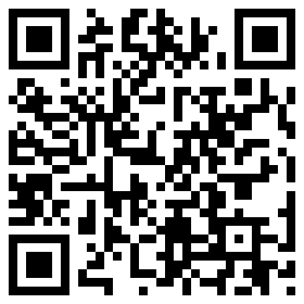 qrcode für SOPHOS TECHNOLOGY SP116006ZZRCAA
