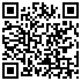 qrcode für SOPHOS TECHNOLOGY WS116Z03ZZNEAA