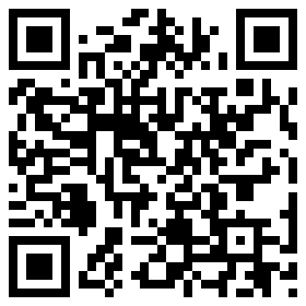 qrcode für SOPHOS TECHNOLOGY SS116Z02ZZRCAA