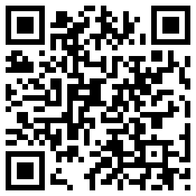 qrcode für SOPHOS TECHNOLOGY SS116Z05ZZNCAA