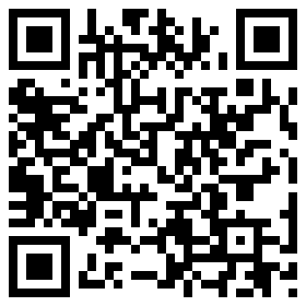 qrcode für SOPHOS TECHNOLOGY RMA10U00ZZPCAA